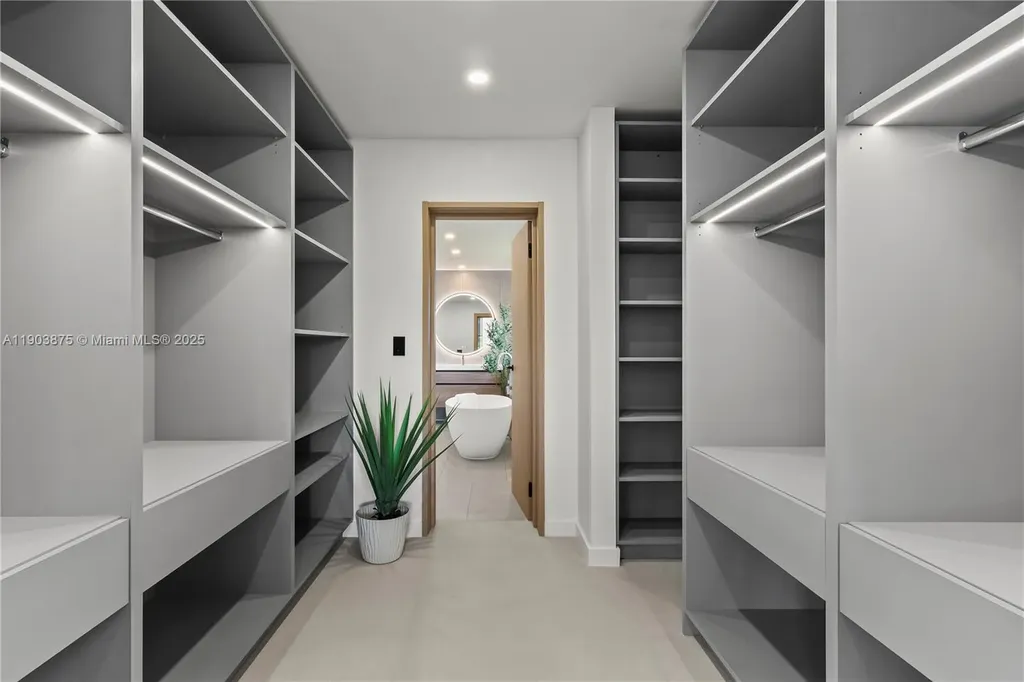 2108 NE 63rd Street Fort Lauderdale FL 33308