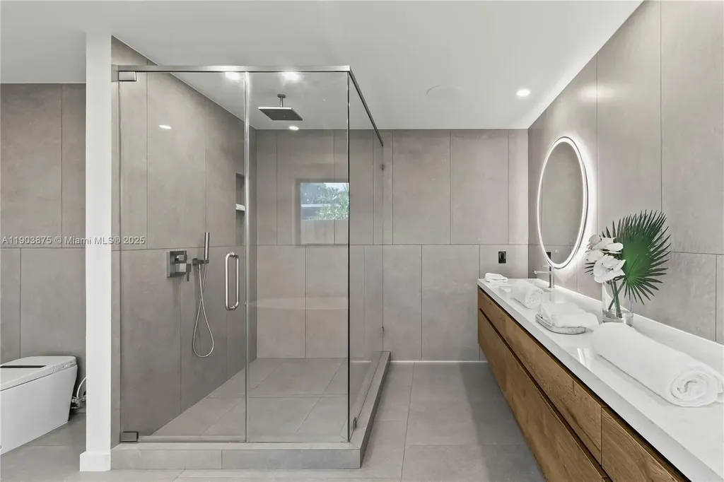 2108 NE 63rd Street Fort Lauderdale FL 33308