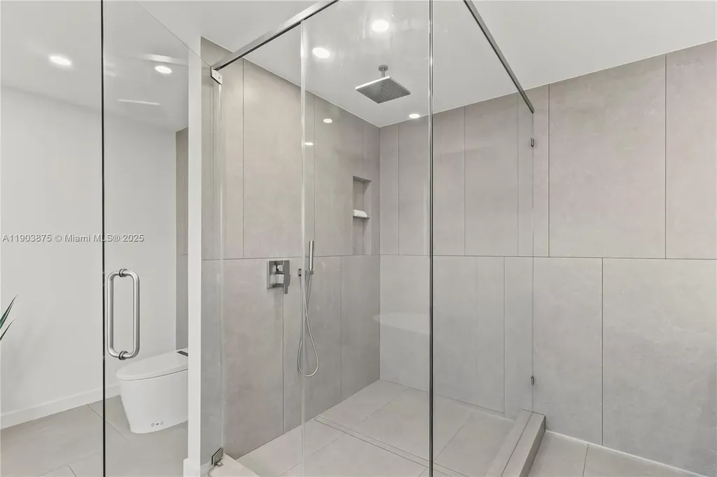 2108 NE 63rd Street Fort Lauderdale FL 33308