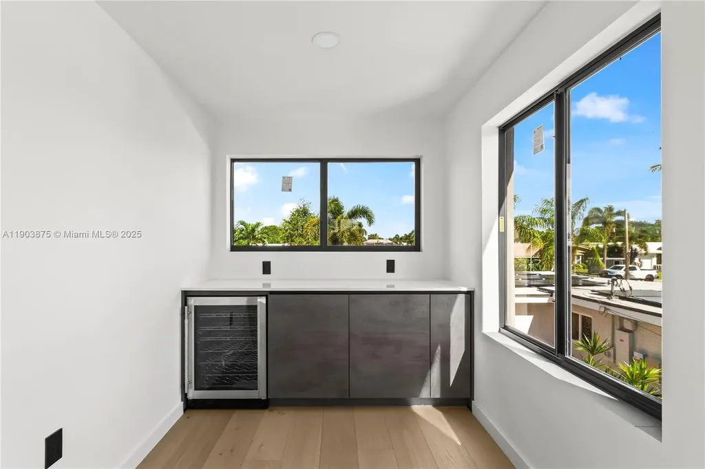 2108 NE 63rd Street Fort Lauderdale FL 33308