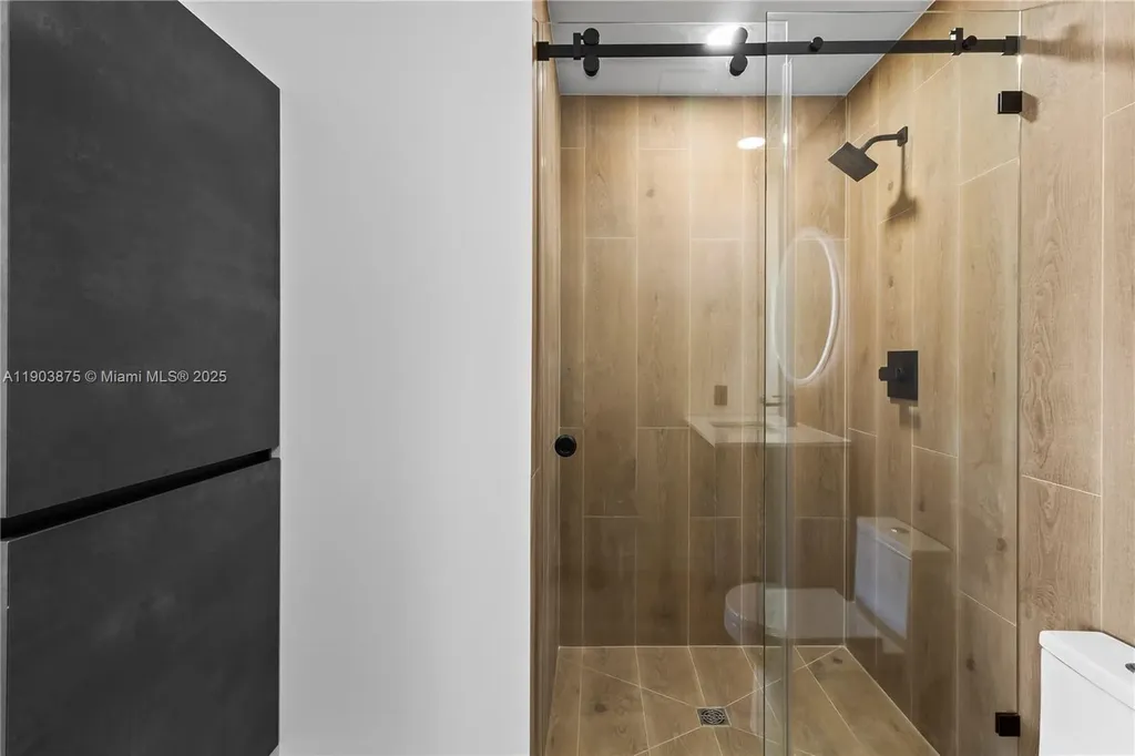 2108 NE 63rd Street Fort Lauderdale FL 33308