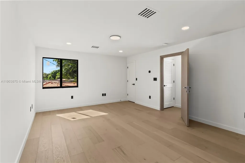 2108 NE 63rd Street Fort Lauderdale FL 33308