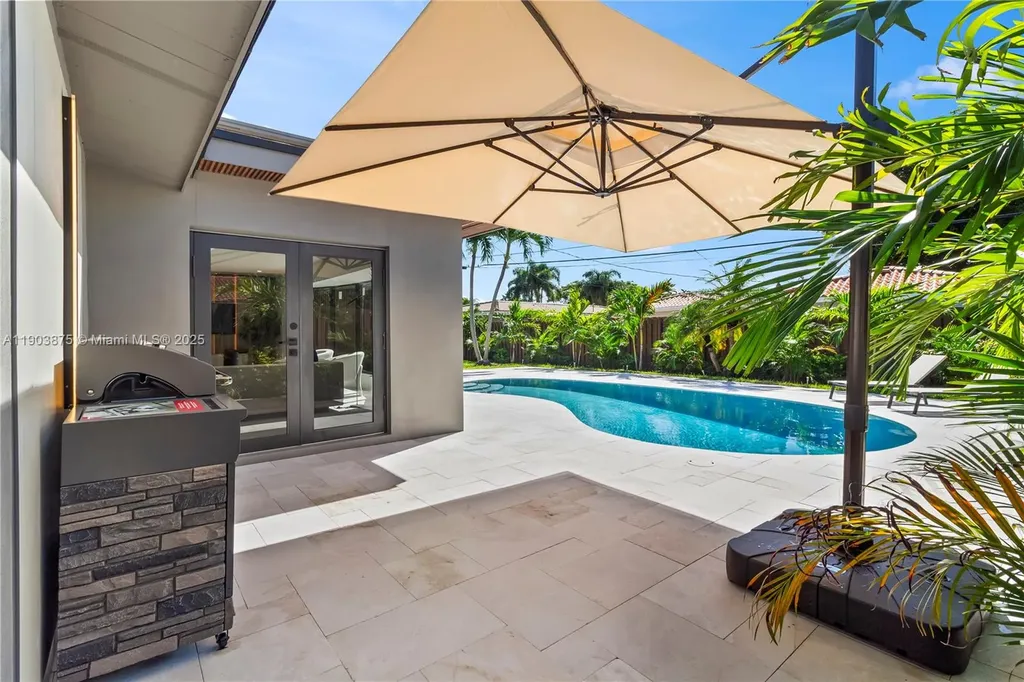 2108 NE 63rd Street Fort Lauderdale FL 33308