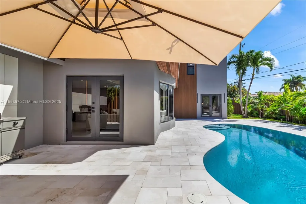 2108 NE 63rd Street Fort Lauderdale FL 33308