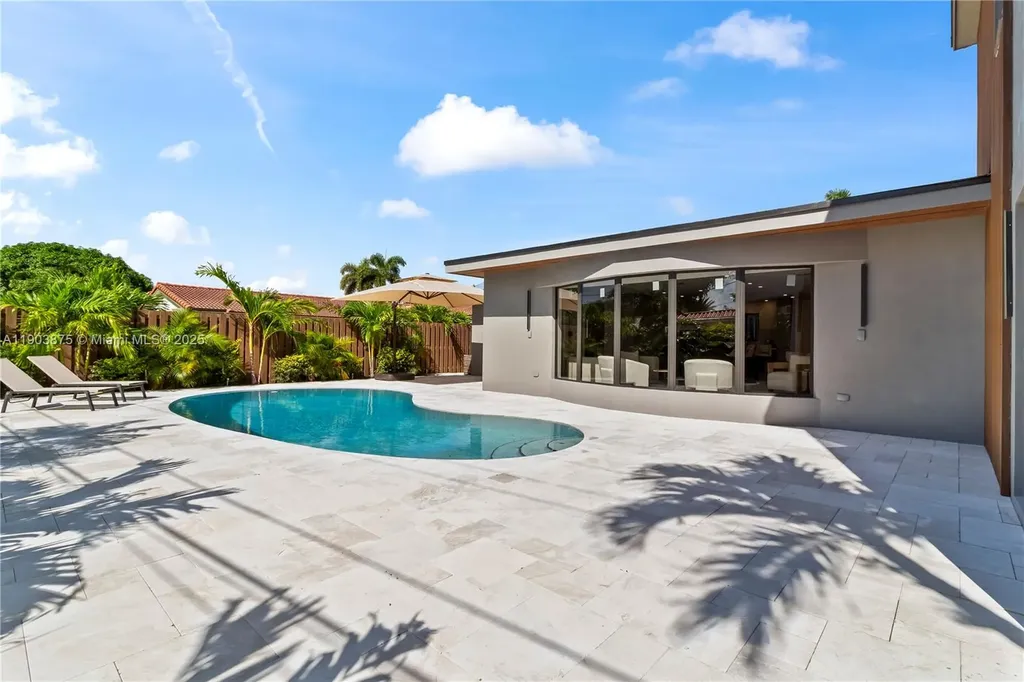 2108 NE 63rd Street Fort Lauderdale FL 33308