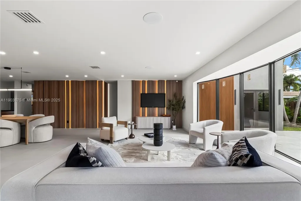 2108 NE 63rd Street Fort Lauderdale FL 33308