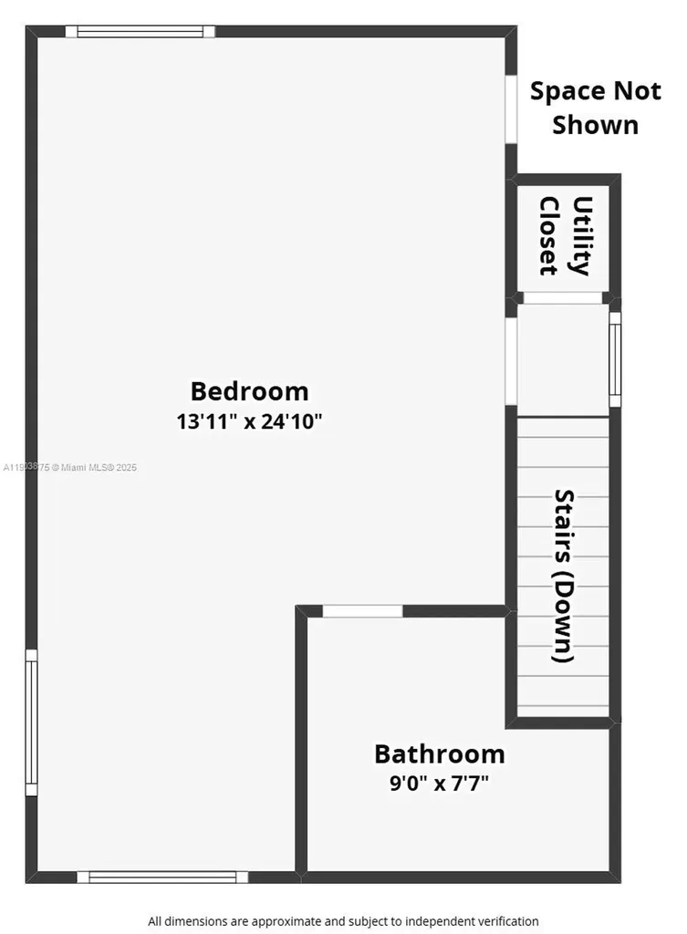 2108 NE 63rd Street Fort Lauderdale FL 33308