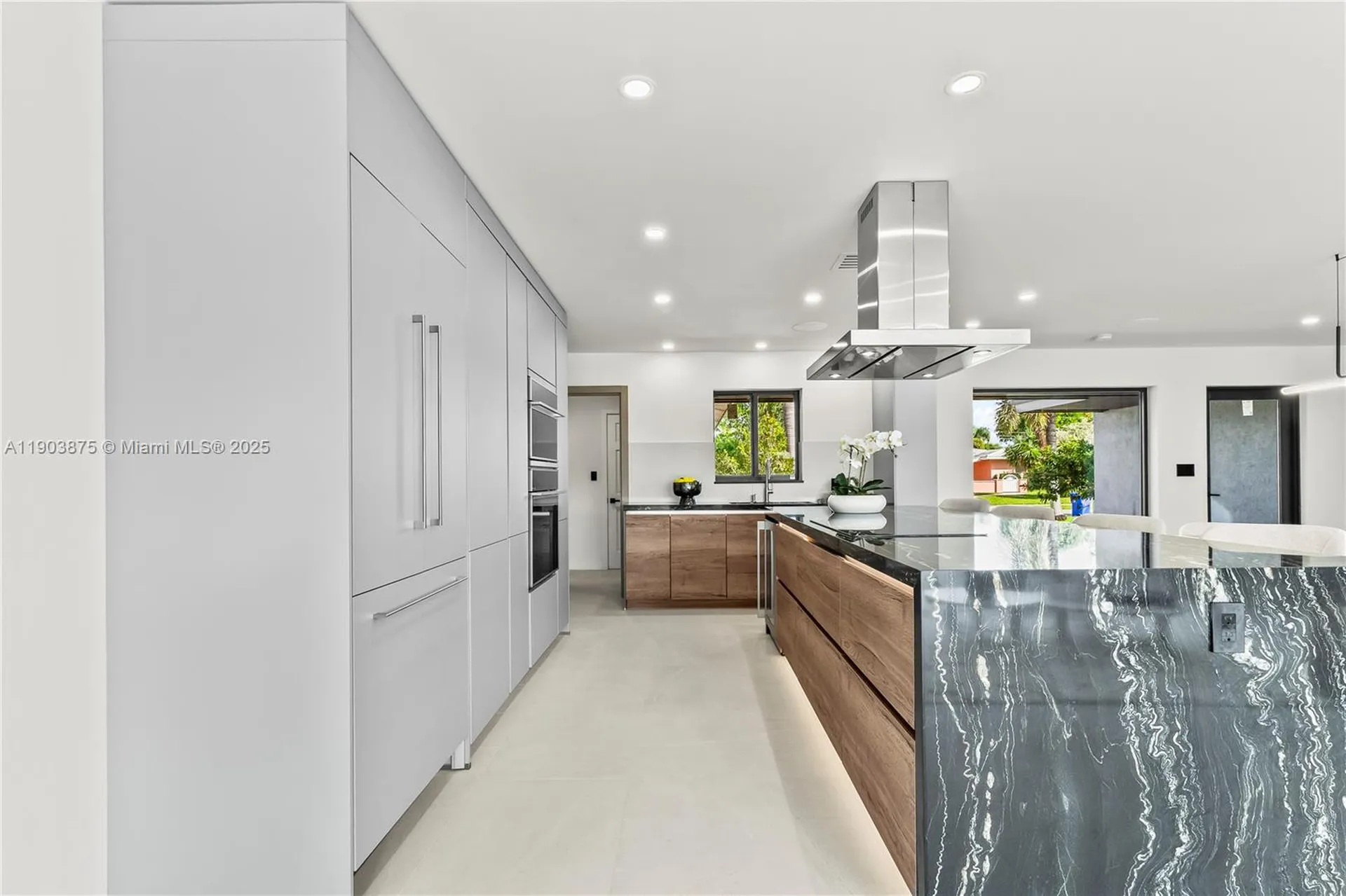 2108 NE 63rd Street Fort Lauderdale FL 33308