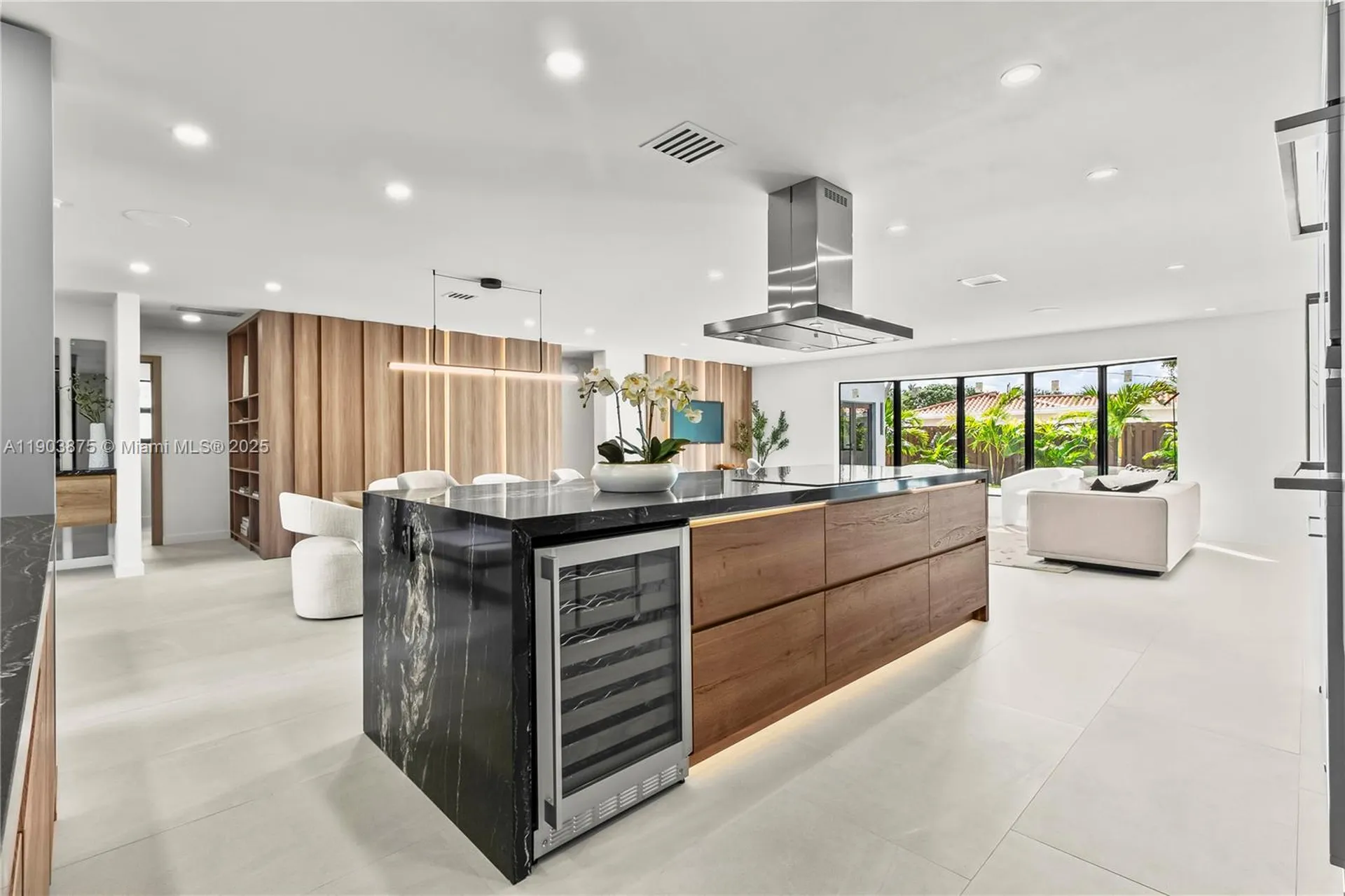 2108 NE 63rd Street Fort Lauderdale FL 33308