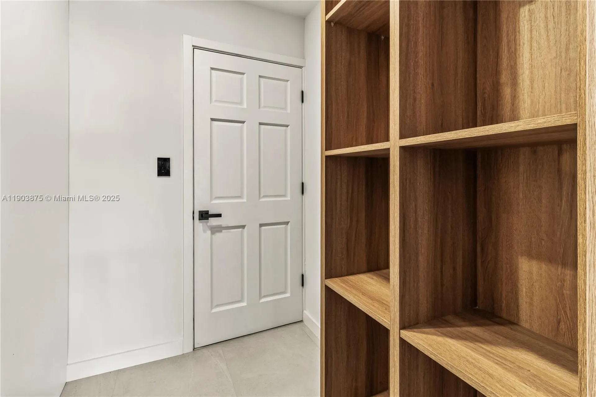 2108 NE 63rd Street Fort Lauderdale FL 33308