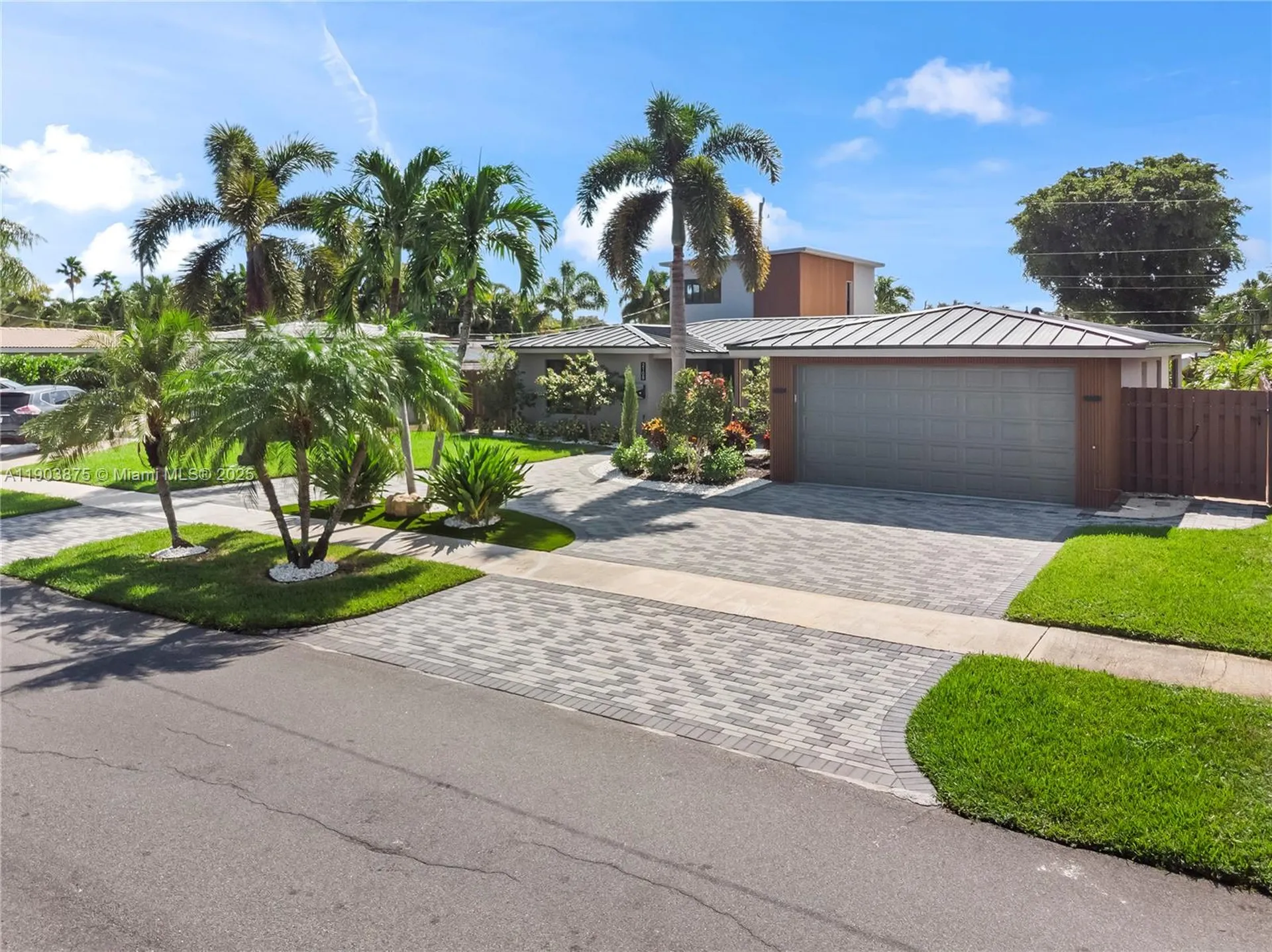 2108 NE 63rd Street Fort Lauderdale FL 33308