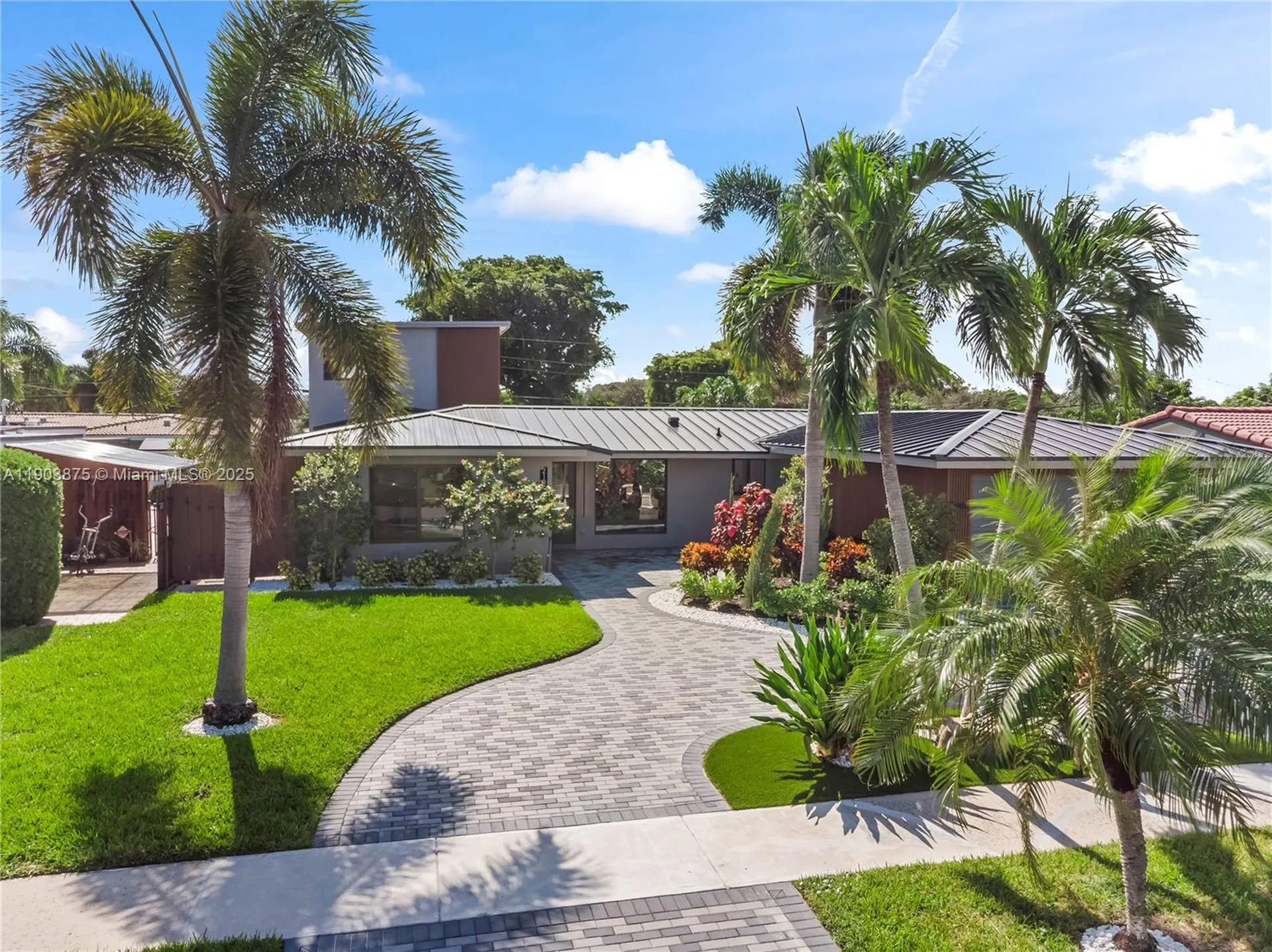 2108 NE 63rd Street Fort Lauderdale FL 33308