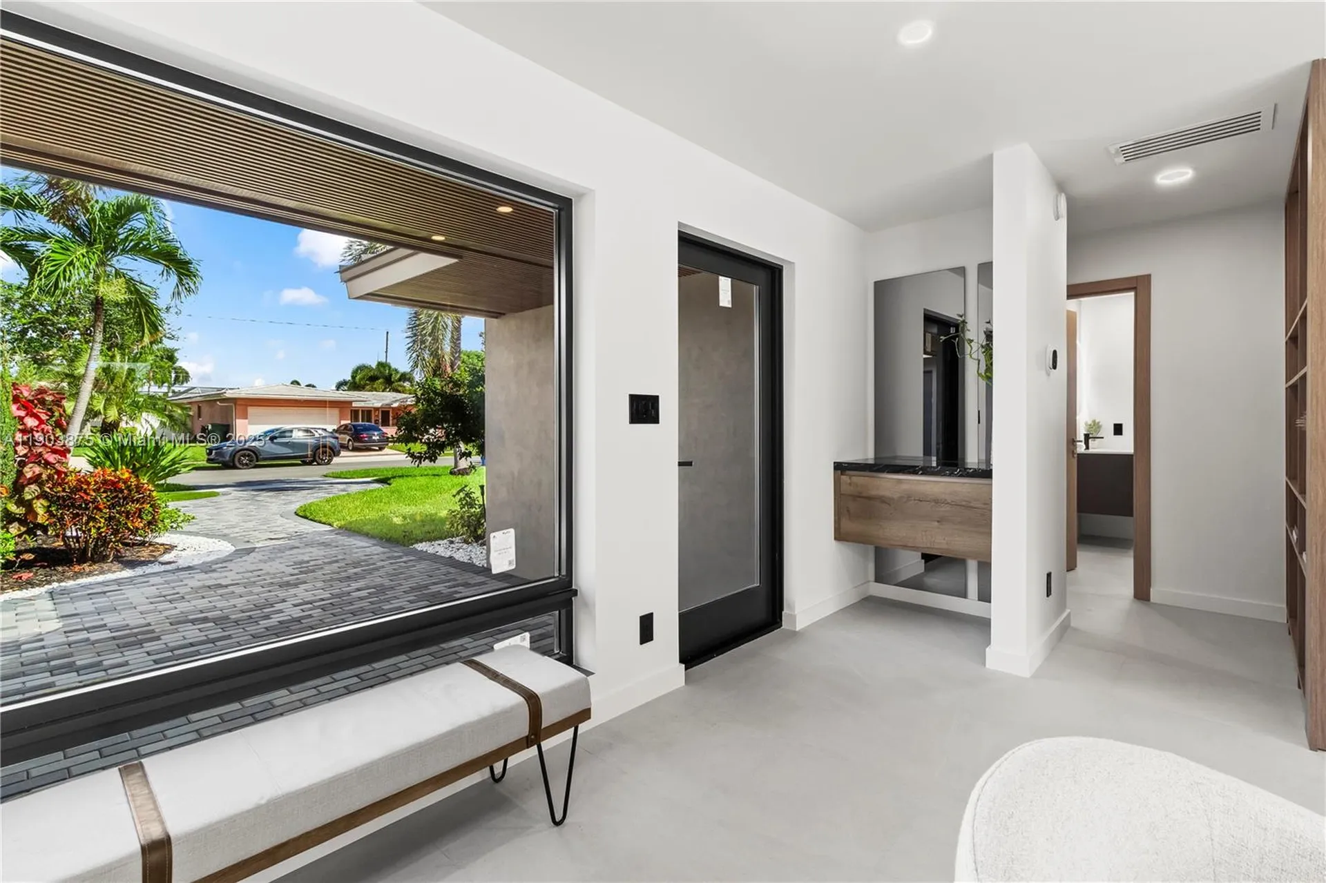 2108 NE 63rd Street Fort Lauderdale FL 33308