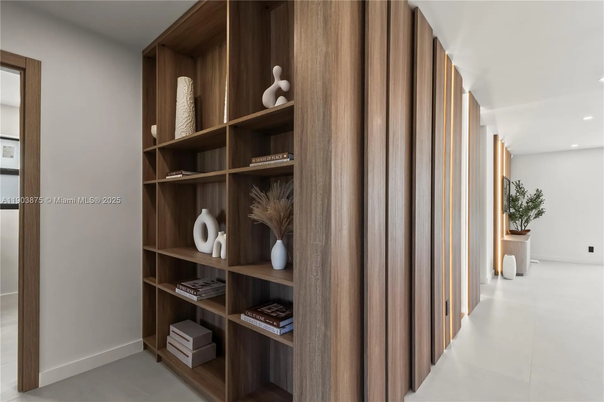 2108 NE 63rd Street Fort Lauderdale FL 33308