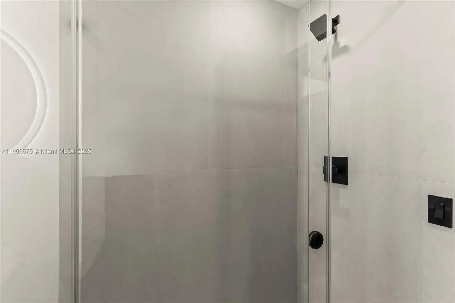 2108 NE 63rd Street Fort Lauderdale FL 33308