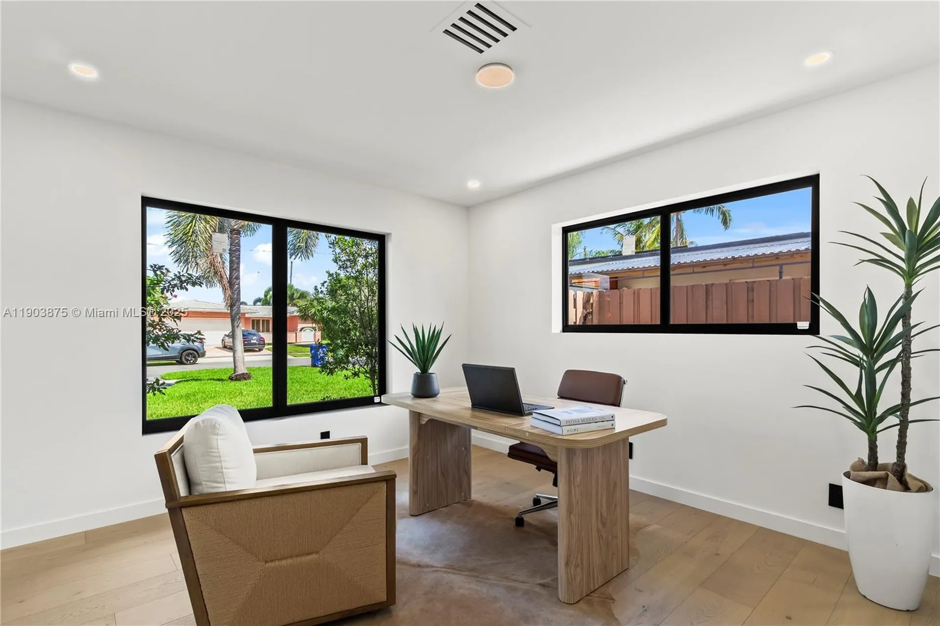 2108 NE 63rd Street Fort Lauderdale FL 33308