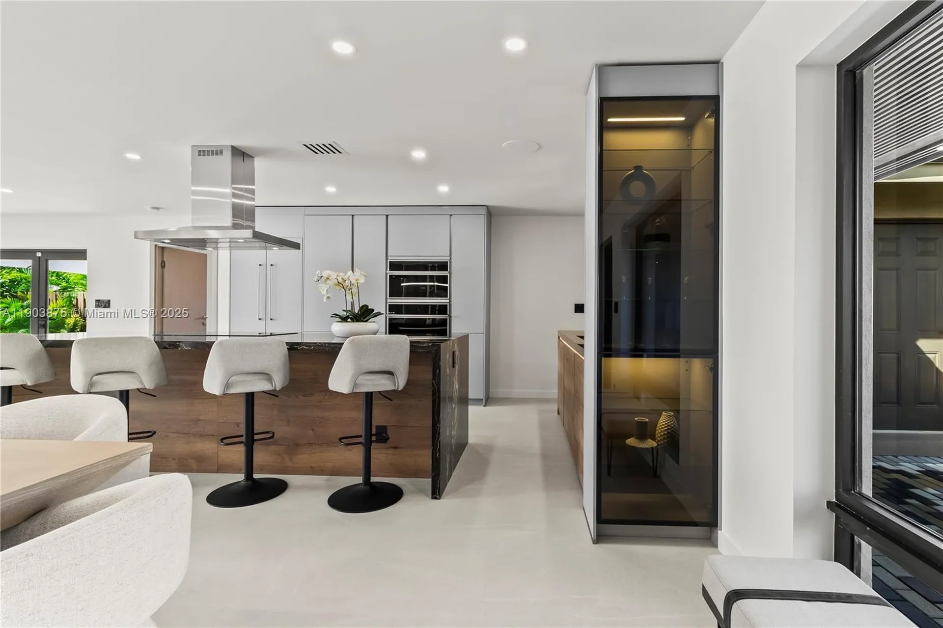 2108 NE 63rd Street Fort Lauderdale FL 33308