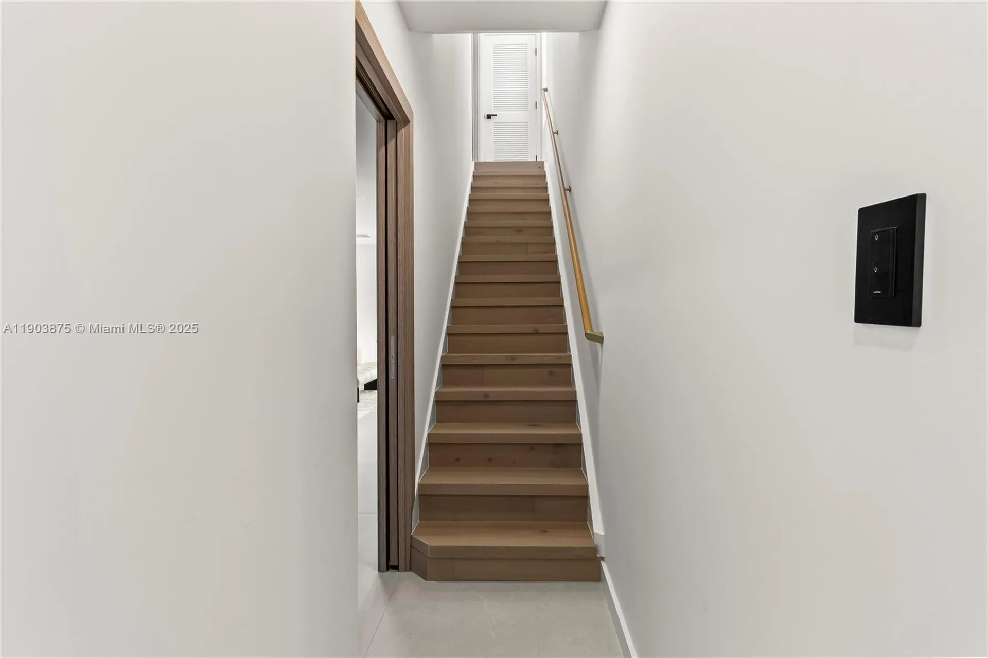 2108 NE 63rd Street Fort Lauderdale FL 33308