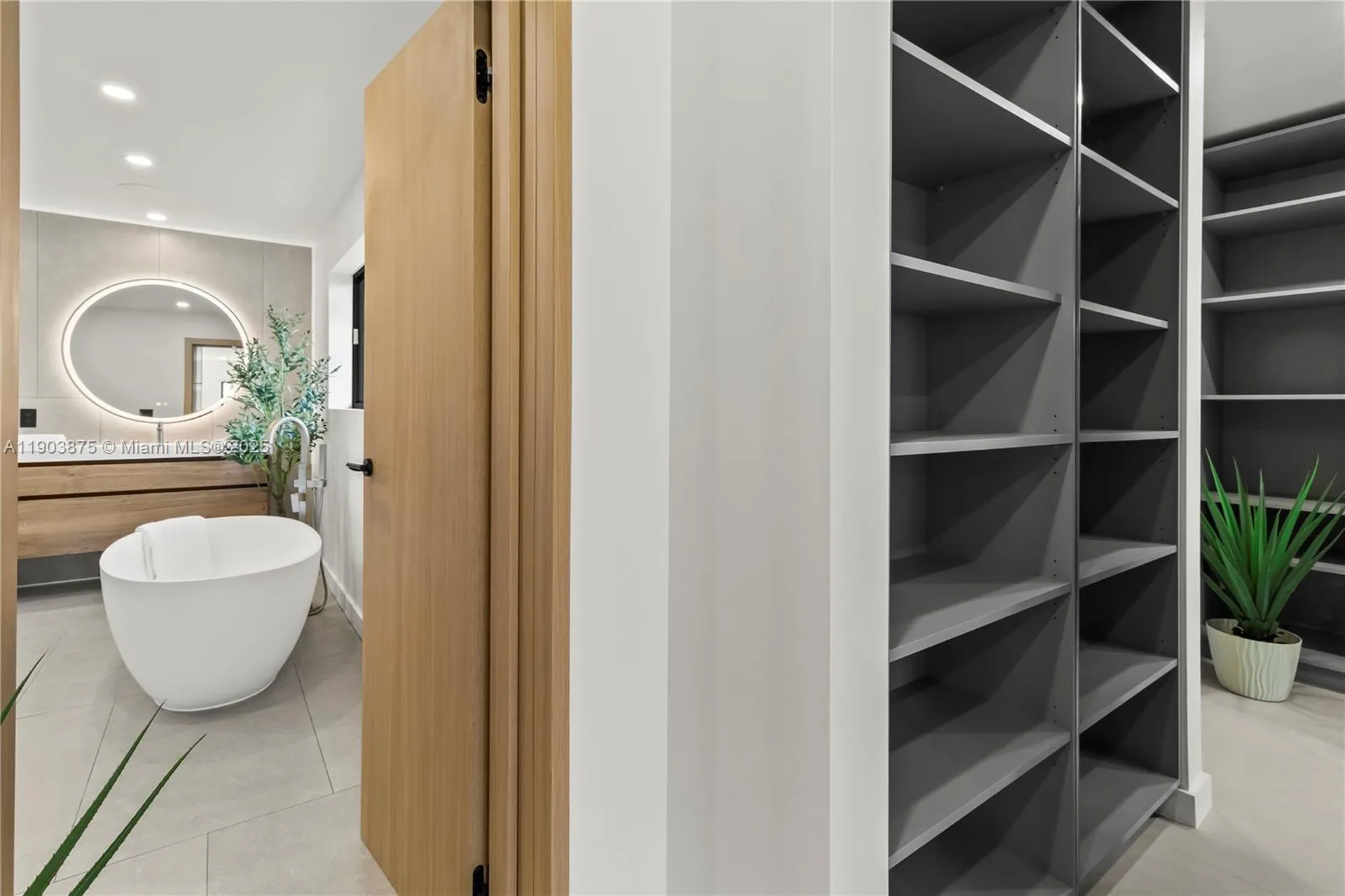 2108 NE 63rd Street Fort Lauderdale FL 33308