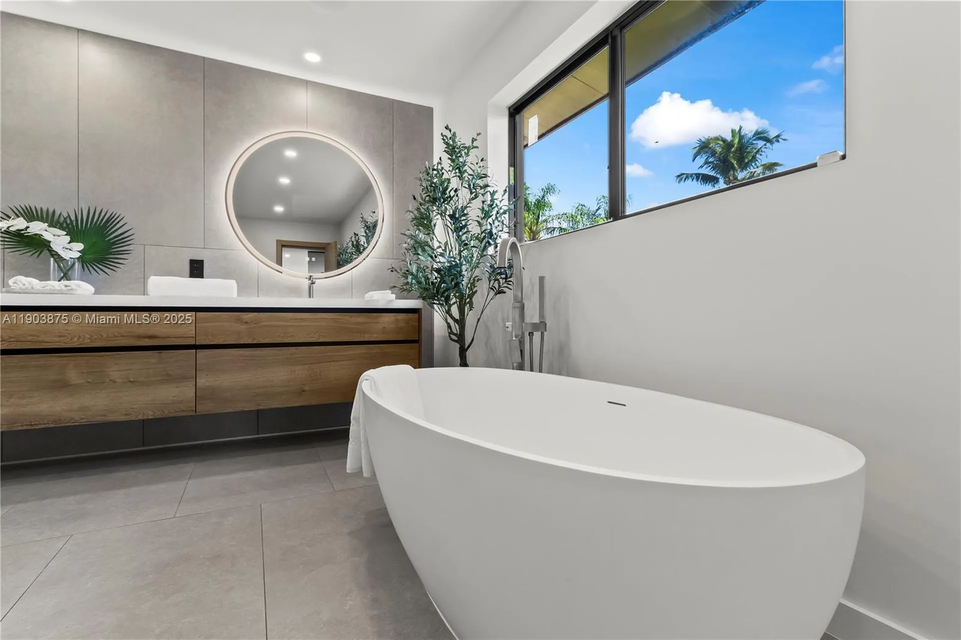 2108 NE 63rd Street Fort Lauderdale FL 33308