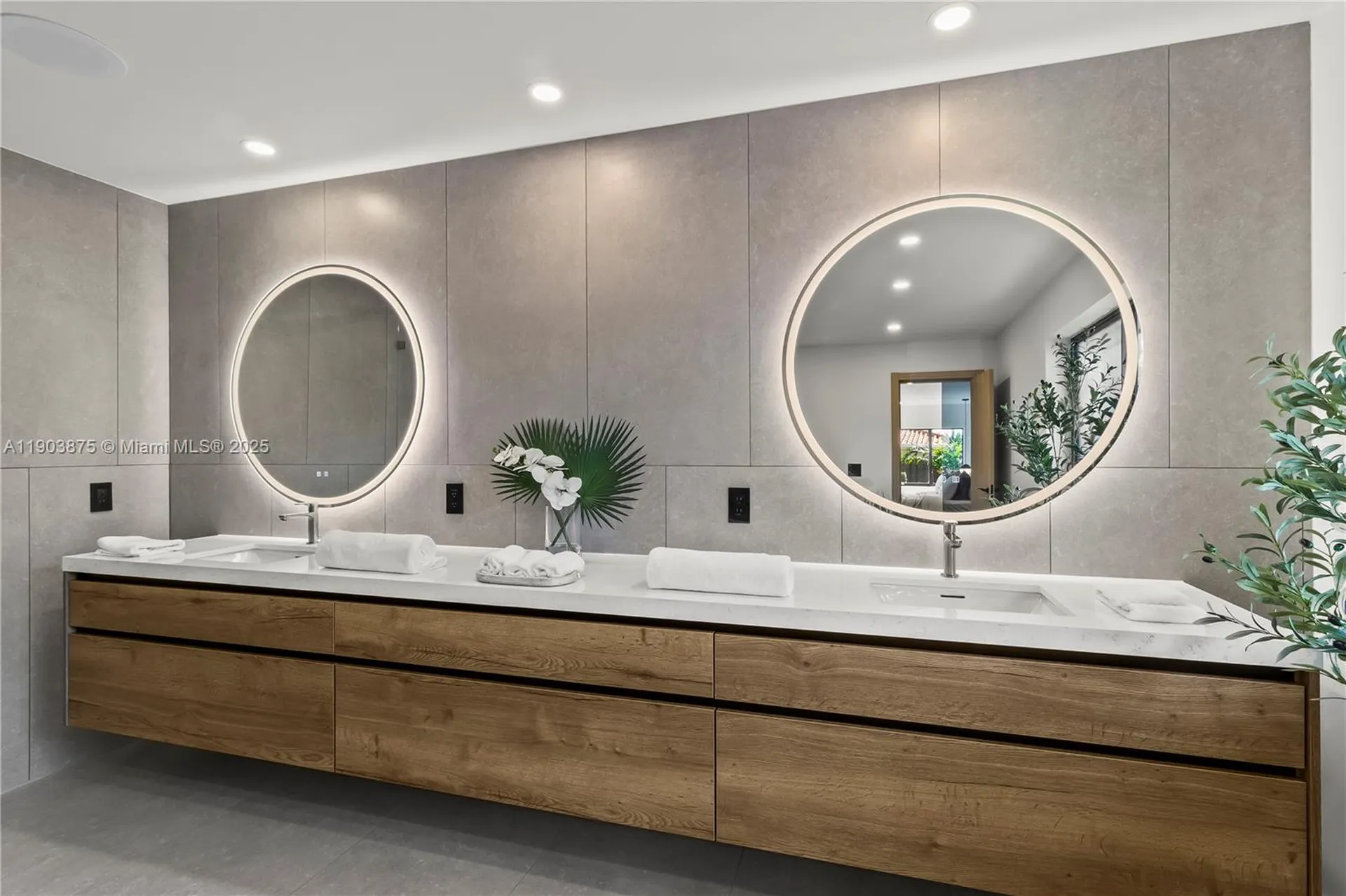 2108 NE 63rd Street Fort Lauderdale FL 33308