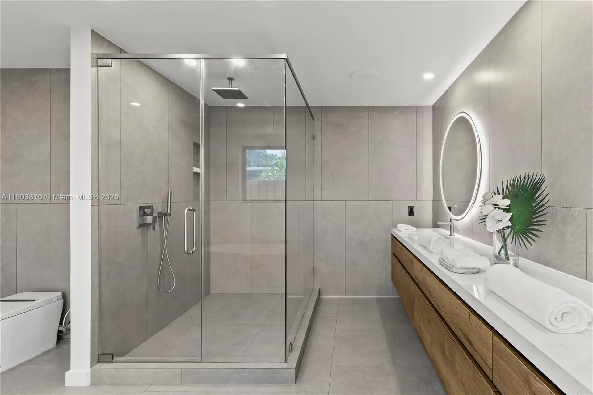 2108 NE 63rd Street Fort Lauderdale FL 33308