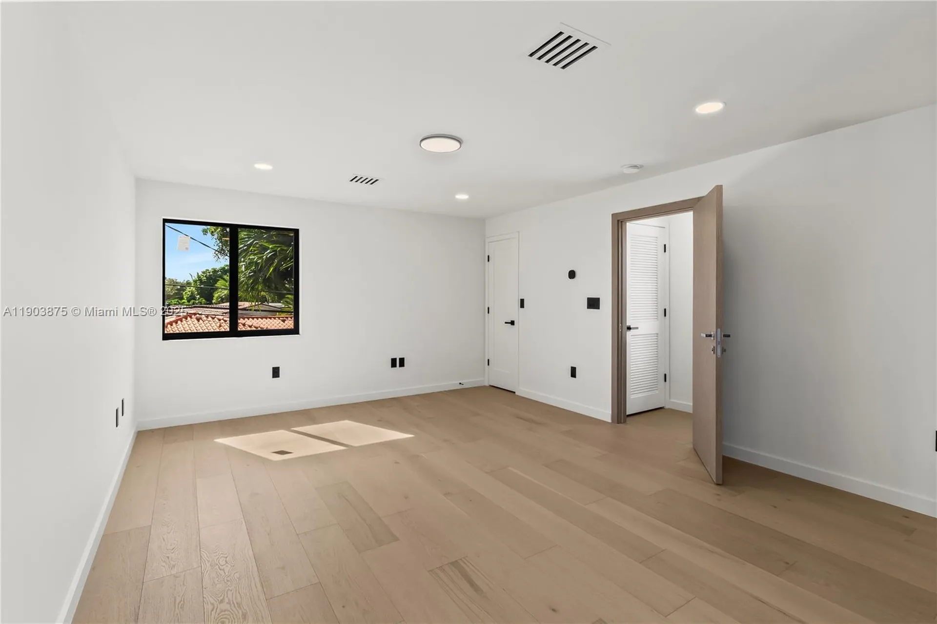 2108 NE 63rd Street Fort Lauderdale FL 33308