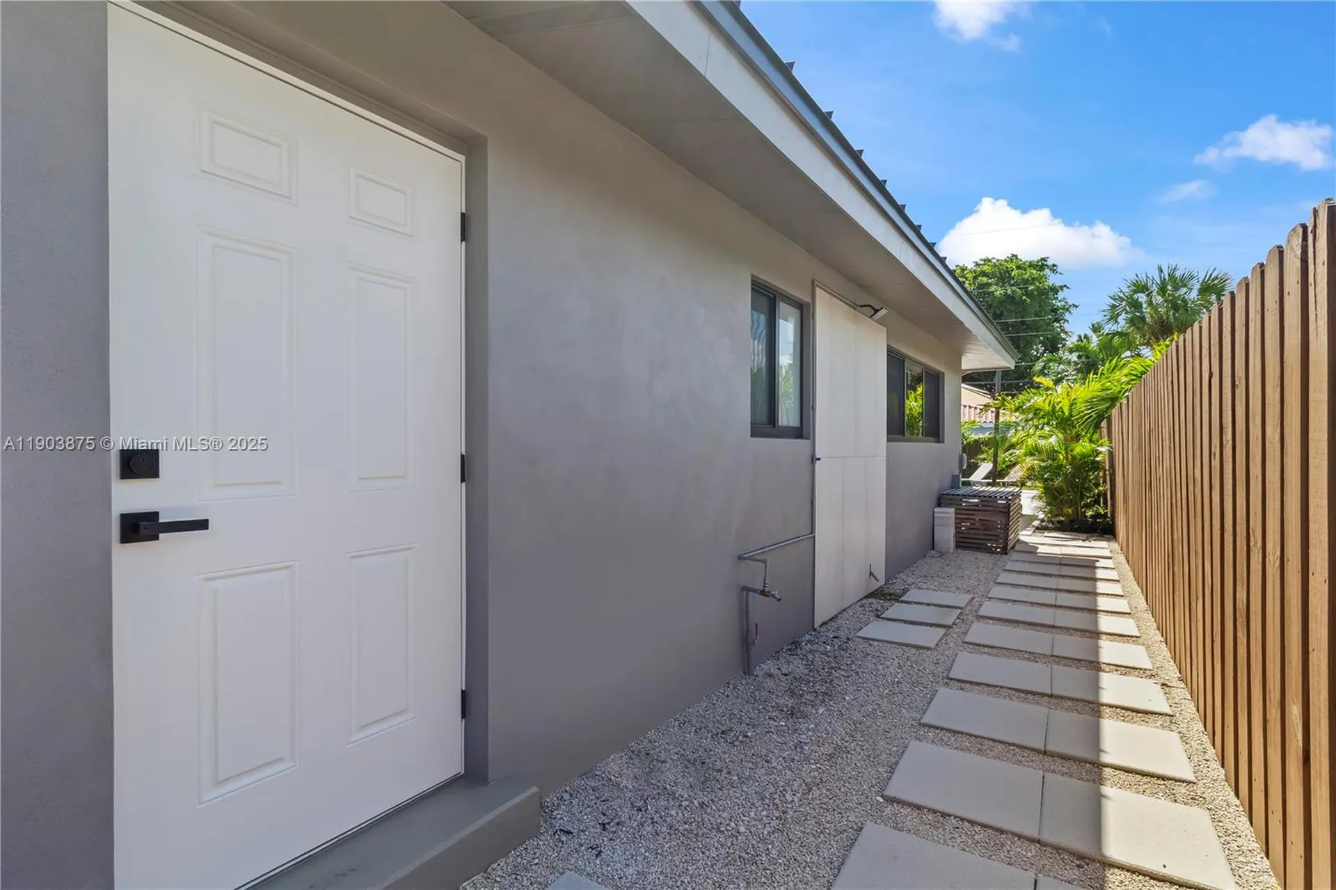 2108 NE 63rd Street Fort Lauderdale FL 33308