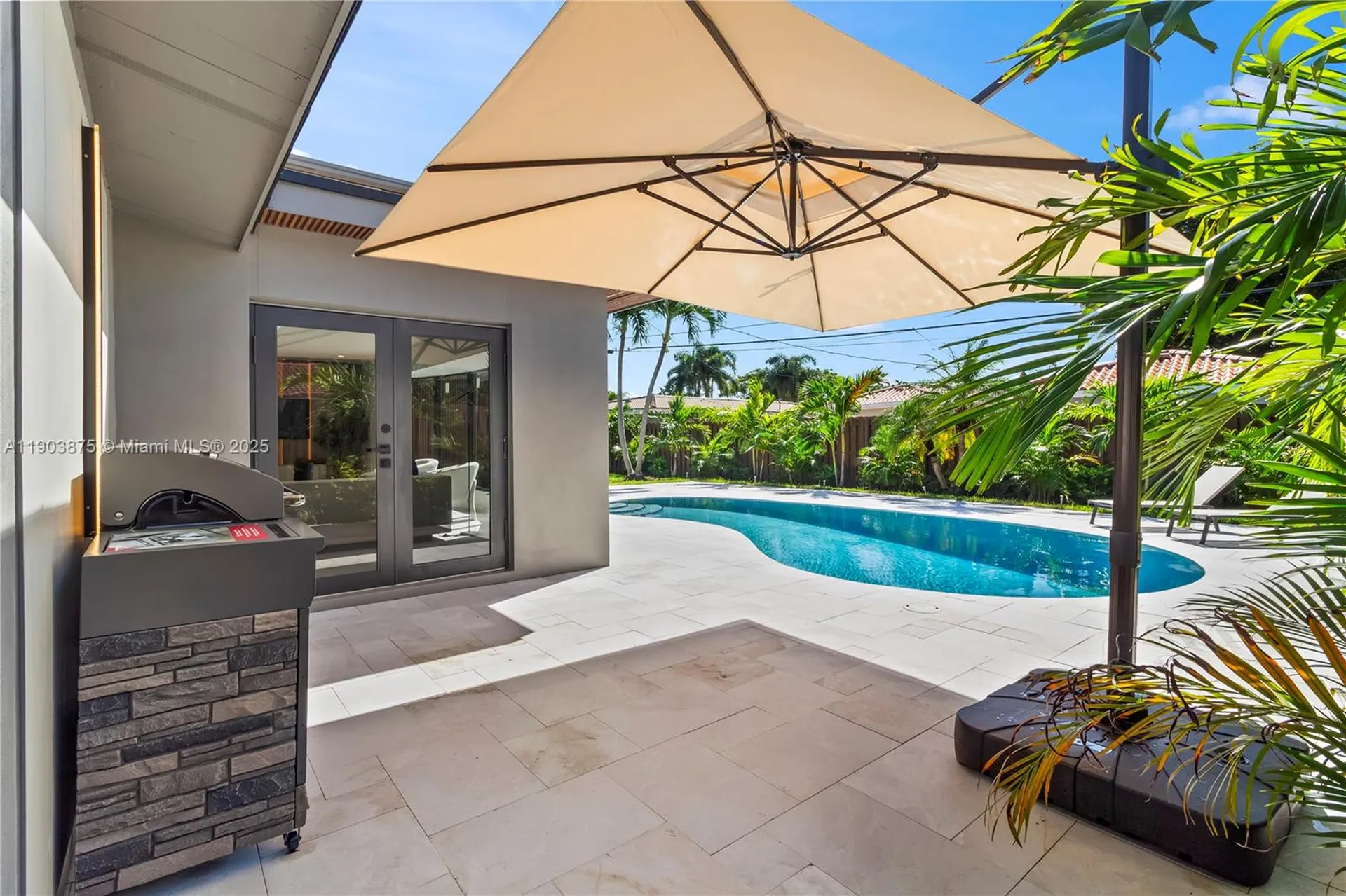 2108 NE 63rd Street Fort Lauderdale FL 33308