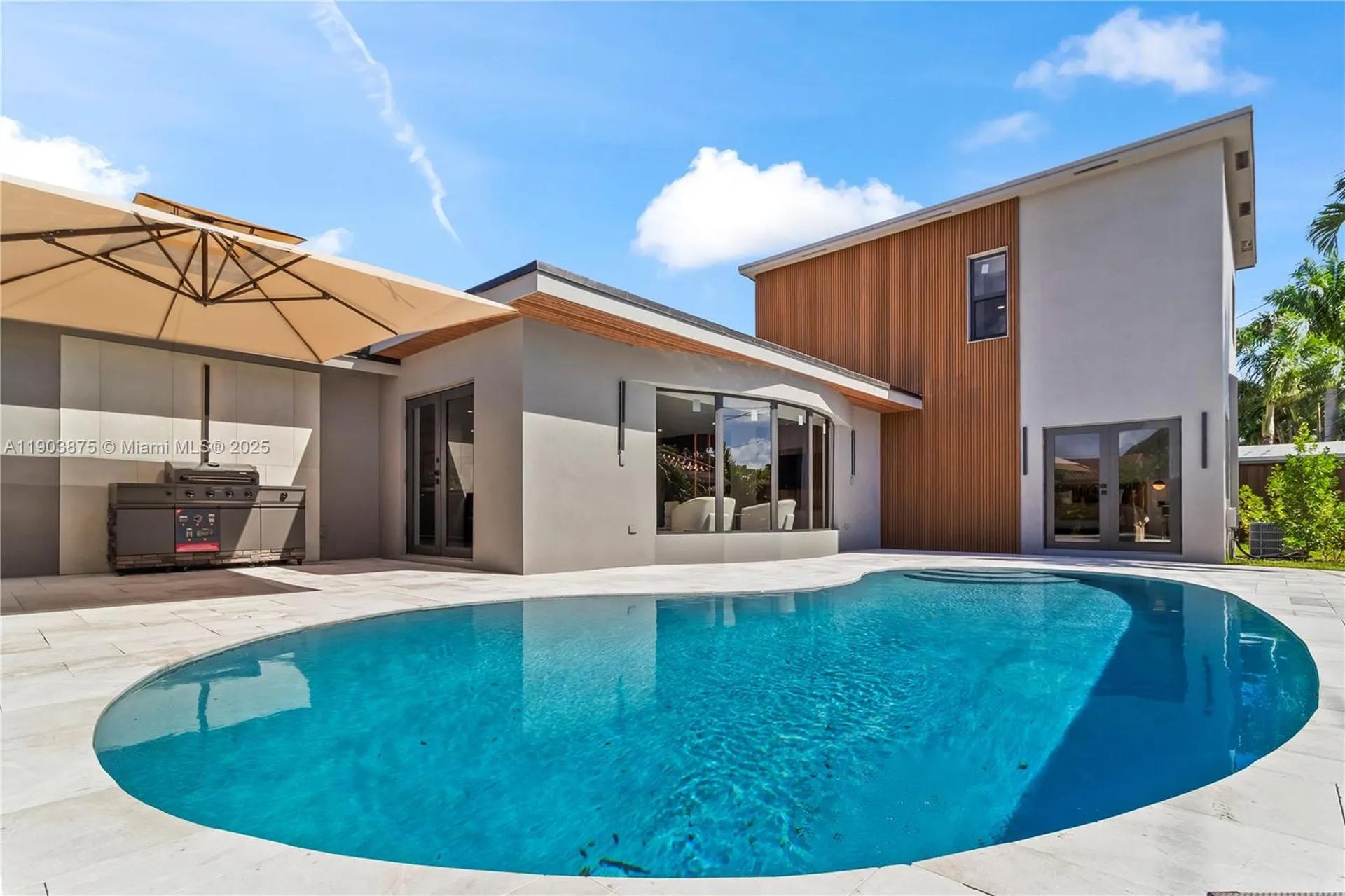 2108 NE 63rd Street Fort Lauderdale FL 33308