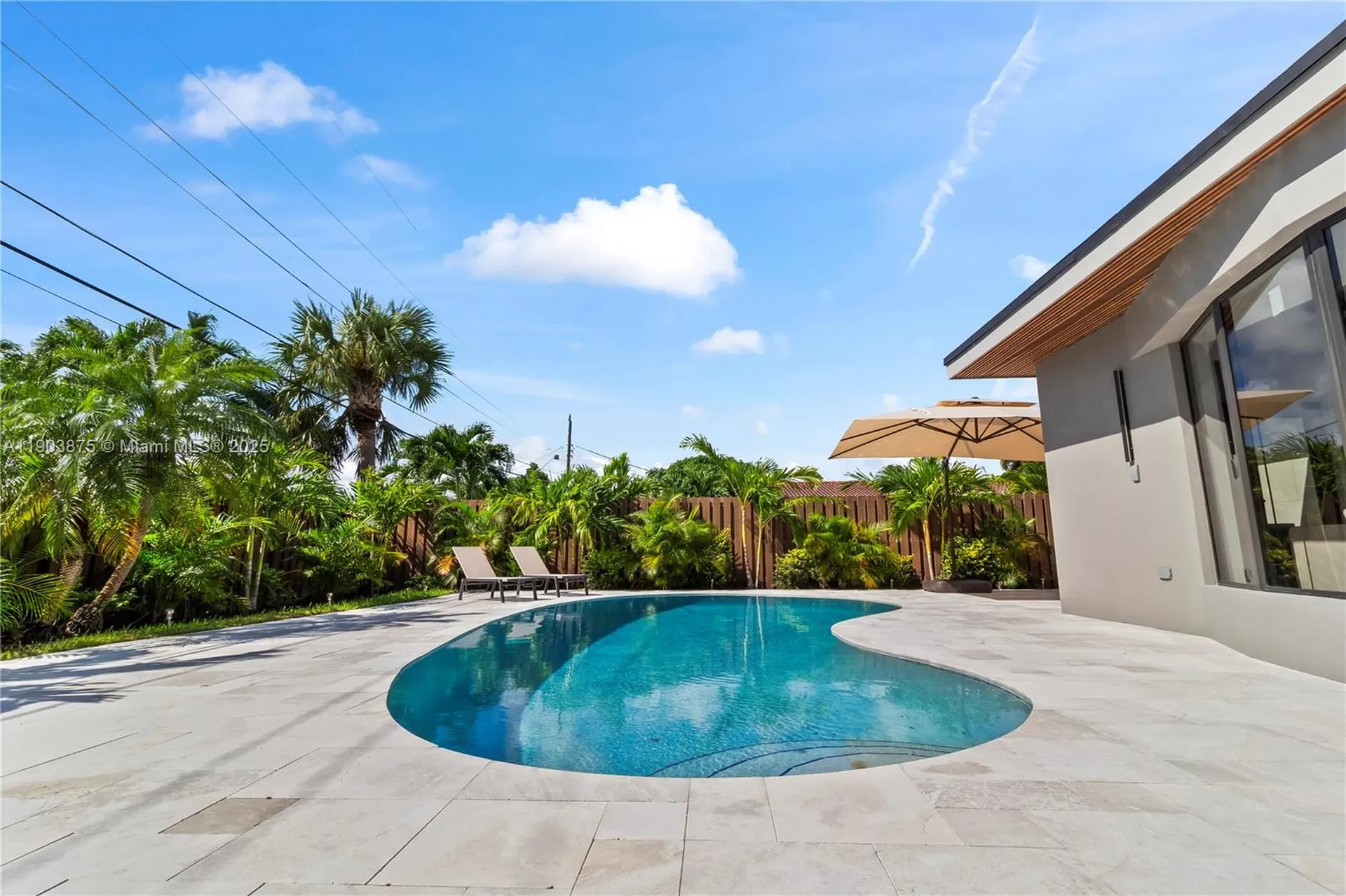 2108 NE 63rd Street Fort Lauderdale FL 33308