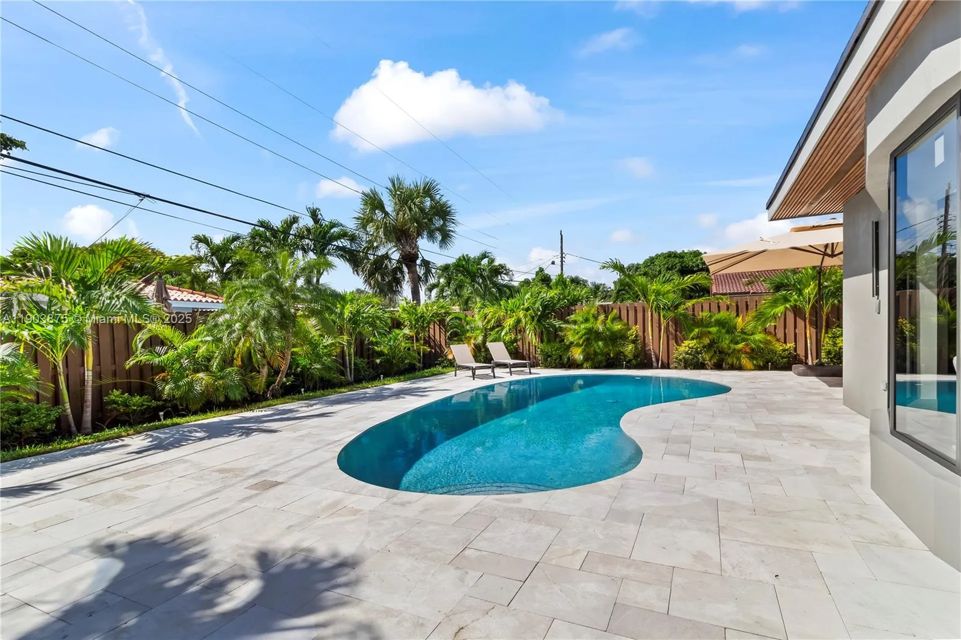 2108 NE 63rd Street Fort Lauderdale FL 33308