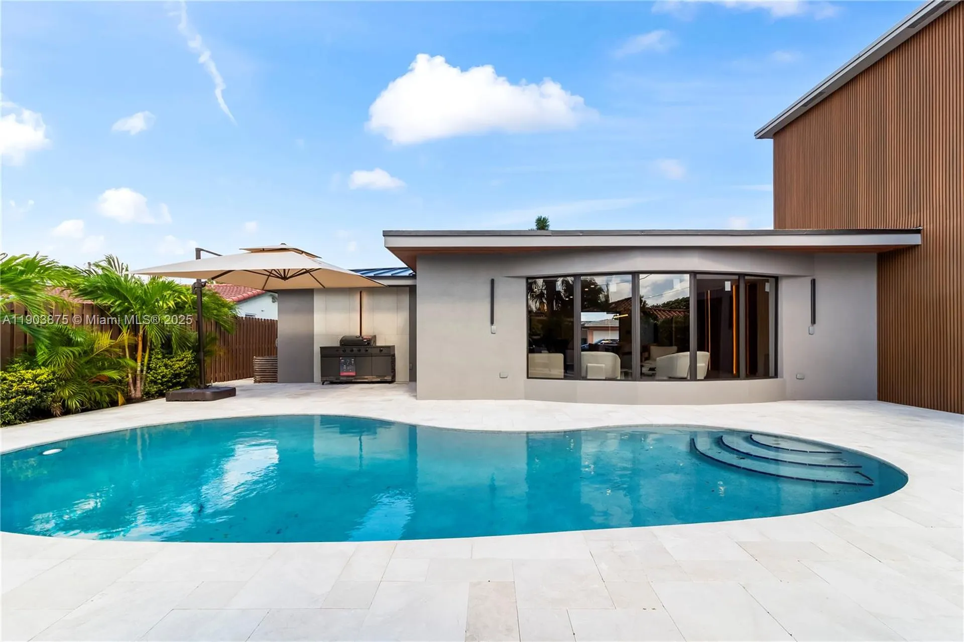 2108 NE 63rd Street Fort Lauderdale FL 33308