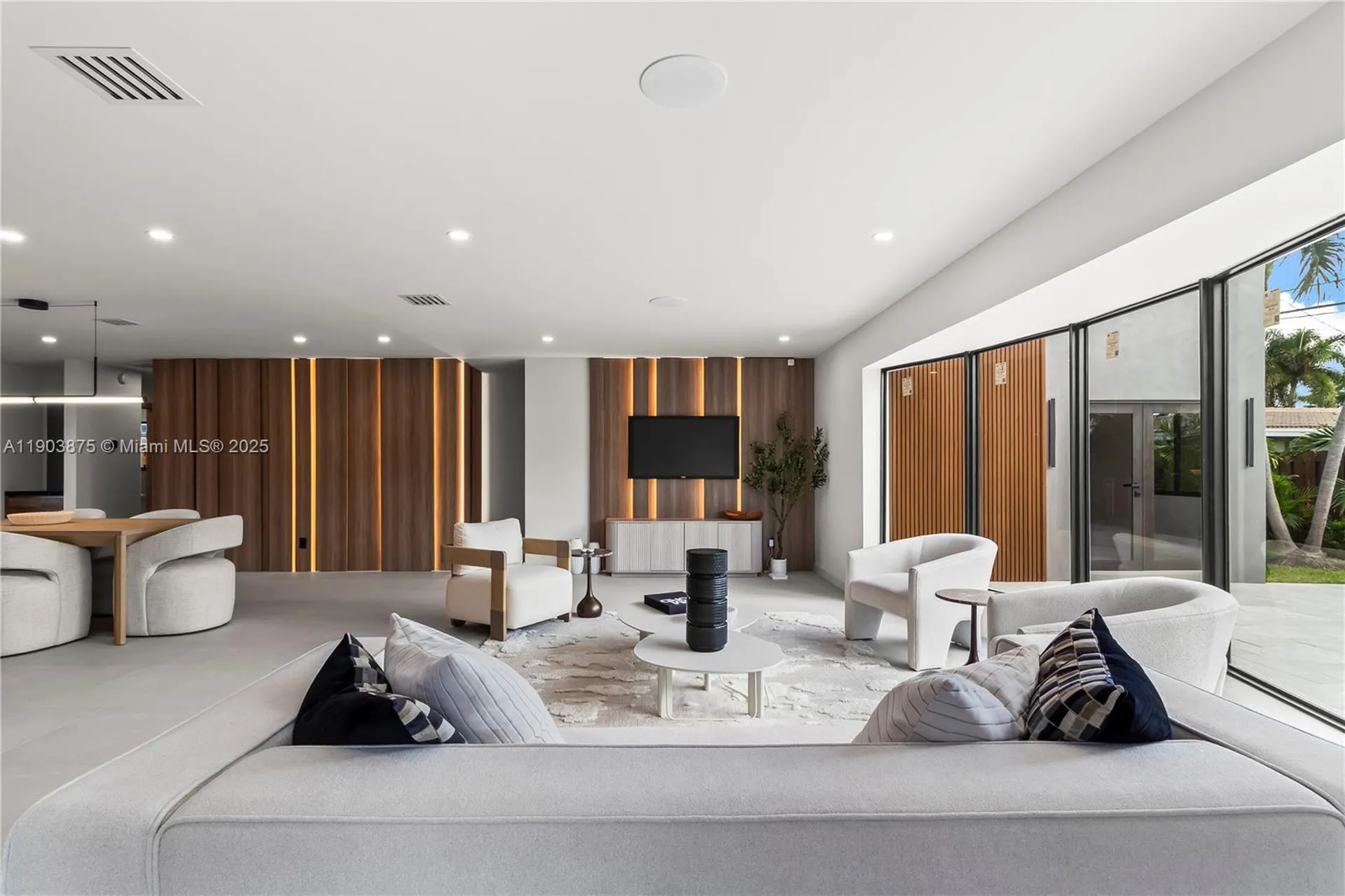 2108 NE 63rd Street Fort Lauderdale FL 33308