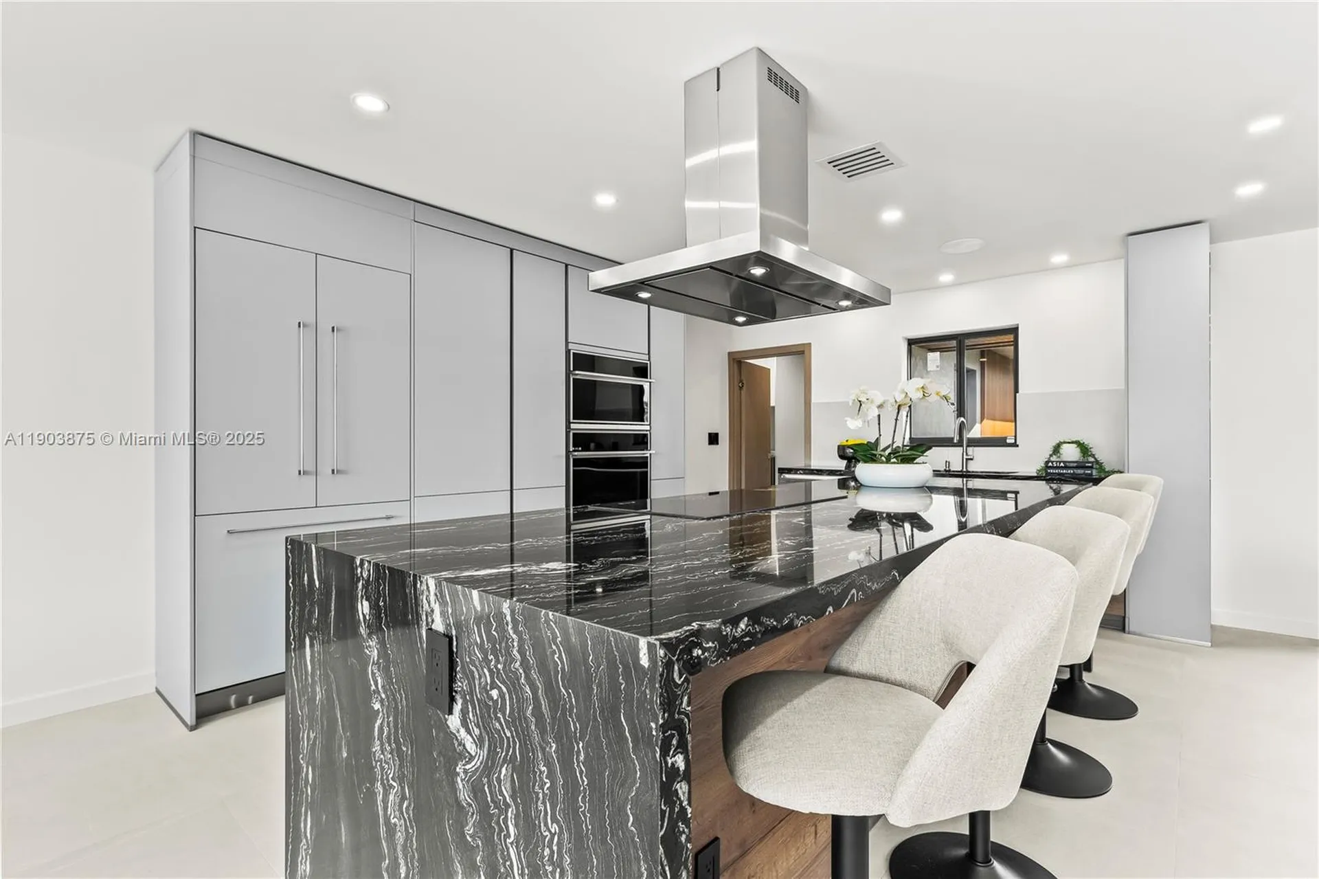 2108 NE 63rd Street Fort Lauderdale FL 33308