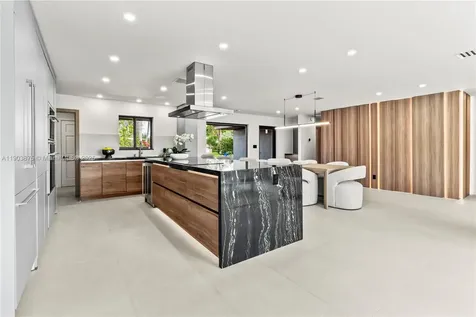 2108 NE 63rd Street Fort Lauderdale FL 33308