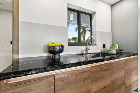 2108 NE 63rd Street Fort Lauderdale FL 33308