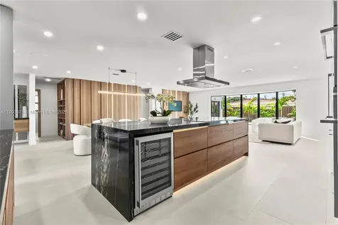 2108 NE 63rd Street Fort Lauderdale FL 33308