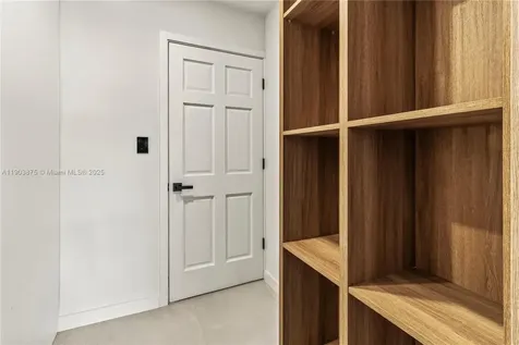 2108 NE 63rd Street Fort Lauderdale FL 33308