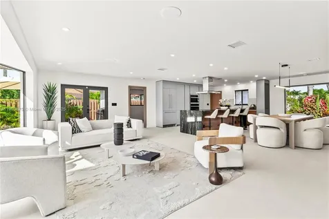 2108 NE 63rd Street Fort Lauderdale FL 33308