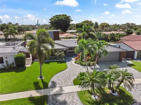 2108 NE 63rd Street Fort Lauderdale FL 33308