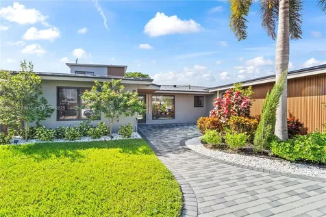 2108 NE 63rd Street Fort Lauderdale FL 33308