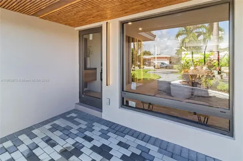 2108 NE 63rd Street Fort Lauderdale FL 33308