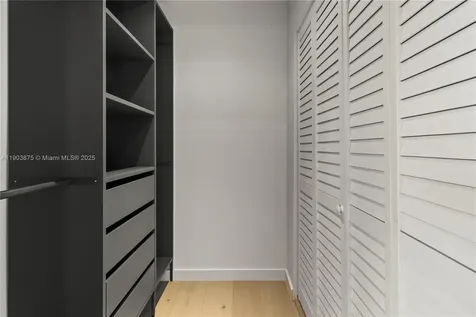 2108 NE 63rd Street Fort Lauderdale FL 33308