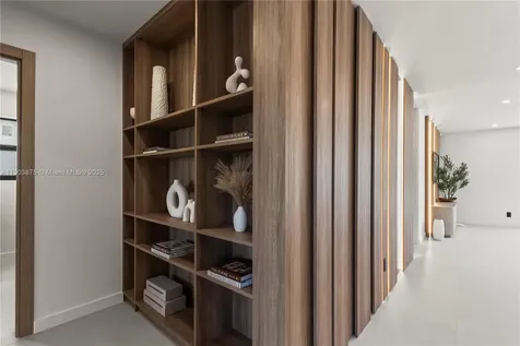 2108 NE 63rd Street Fort Lauderdale FL 33308