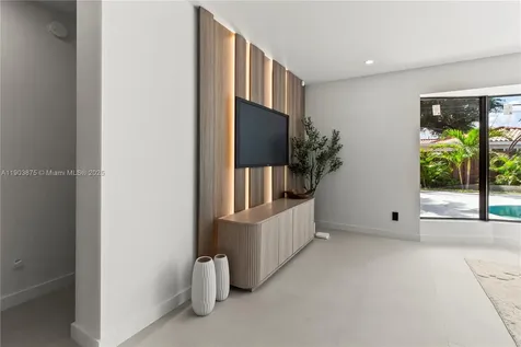 2108 NE 63rd Street Fort Lauderdale FL 33308