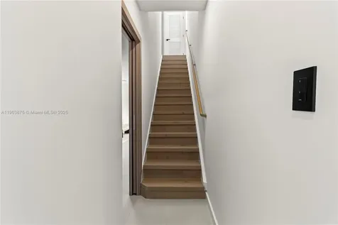 2108 NE 63rd Street Fort Lauderdale FL 33308