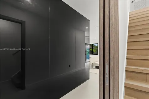 2108 NE 63rd Street Fort Lauderdale FL 33308