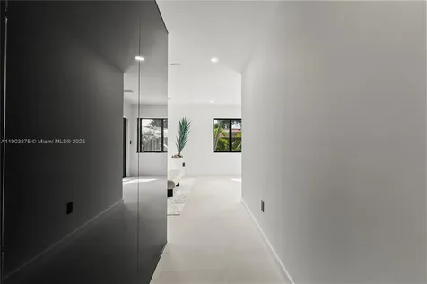 2108 NE 63rd Street Fort Lauderdale FL 33308