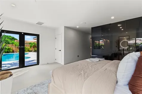 2108 NE 63rd Street Fort Lauderdale FL 33308